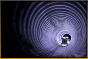 叶县UVCIPP紫外光固化修复工艺特点和施工工艺